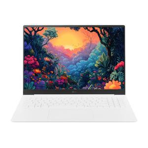 LG 그램 프로 16Z90TP-GD7CK 울트라7 램32GB SSD 2TB 교체 윈도우11 에센스화이트