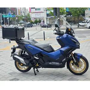 혼다 adv350