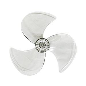 LG 선풍기 날개 중심부 8mm,3엽 14 날개 (33~35cm) 호환