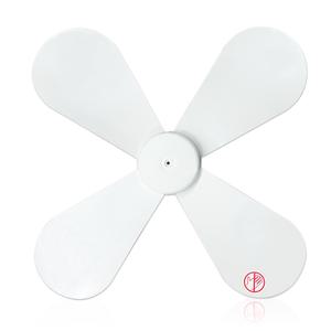 한일정품AS선풍기부속 4엽/76cm/30인치 EF-Z931 EF-3305 EF-3016 EF-Z938 EF-3020 EF-3300날개만