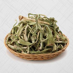 국산 건나물 건토란대 500g
