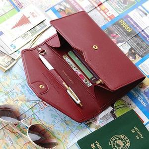 [러브하우스][플레픽]Travel Collector