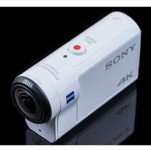 소니 액션캠 FDR-X3000 +메모리32gb