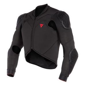 Dainese 보호대/상체보호대, RHYOLITE SAFETY JACKET