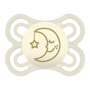 MAM 퍼팩트 야광 노리개 (0-6개월/6개월이상/12개월이상)