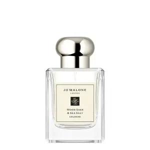 갤러리아 우드 세이지 앤 씨 솔트 코롱 50ml