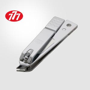 (CT-121ZLC) 777 큐티클제거 사이드깍이 큐티클니퍼 내성발톱