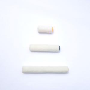 리필로라 유성로라(단모) 4인치 페인트롤러