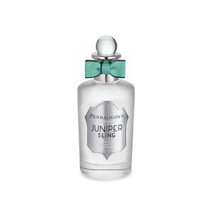 [펜할리곤스](센텀시티점)쥬니퍼 슬링 EDT 100ML