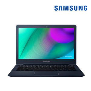 삼성 아티브북9 NT911S3L i5 4G SSD256 Win10