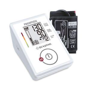 녹십자 로즈맥스 혈압계 CG155F