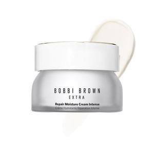 [바비브라운](강남점)엑스트라 리페어 모이스춰 크림 인텐스 50ml