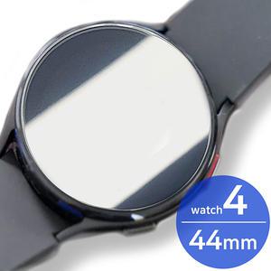 갤럭시워치4 강화유리 필름 44mm SM-R870/R875