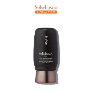 갤러리아 설화수[8월]본윤선크림 50ml SPF50+