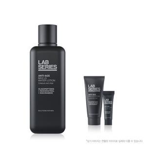 [롯데백화점]랩시리즈 [8] 안티에이지 맥스 LS 워터로션 200ml (+디럭스 2종 증정)