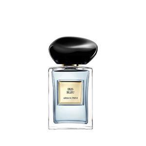 갤러리아 [프리베] 오 드 뚜왈렛 50ml