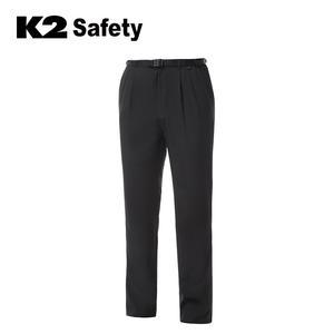 K2 PT-309R 팬츠 작업 근무복 유니폼 워크웨어 오피스웨어 현장복 단체복 남성복 남성바지 등산 낚시
