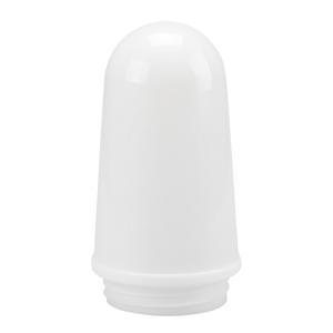 컵 BR 벽등,직부등용 PVC 사출 커버,유리 커버 대체용