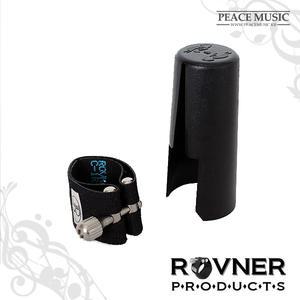 로브너 클라리넷 리가춰 C1R ROVNER C-1R