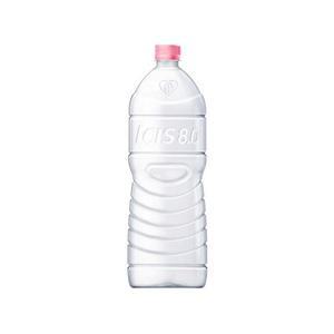 롯데칠성 아이시스 8.0 ECO 2L 24개