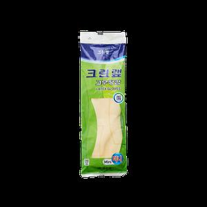 고무장갑 (미니)
