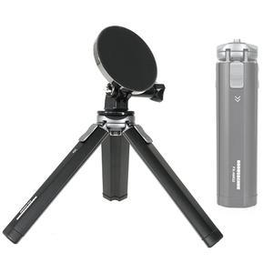 호루스벤누 FX-AMG2 미니삼각대+MGT-X2 맥세이프 KIT