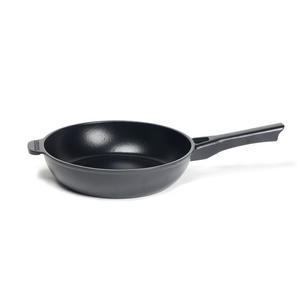 무쎄 PRO Y브릿지 소테팬, 26cm