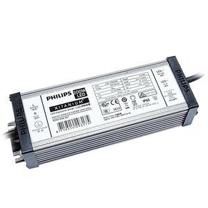 필립스 LED Xitanium 출력전류 드라이버 200W