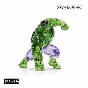 [/본사정품] Marvel Hulk 5646380