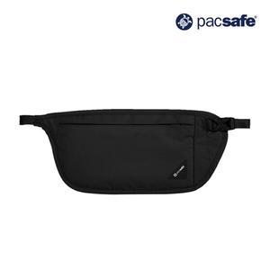 [팩세이프] PACSAFE 커버세이프 V100 허리지갑
