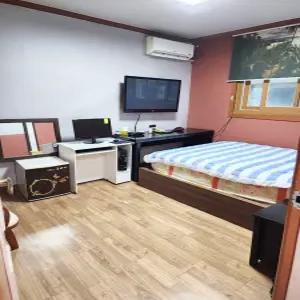[전남 모텔] 목포 두바이 (목포,무안,영암,신안)