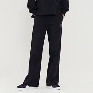 [체이스컬트][본사][2Color] 여자 부츠컷 pants