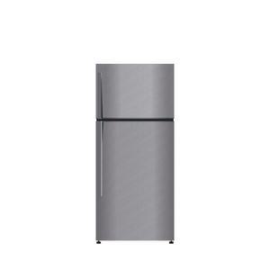 LG전자 일반냉장고 B502S33 멀티냉각 507L DA