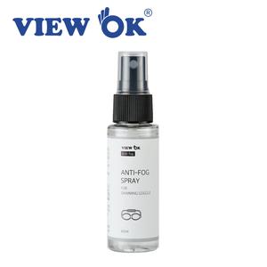 물안경 수경 안티포그 김서림 습기 제거 방지 액 40ml