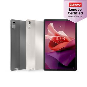 레노버 Tab P12 QHD 128GB  그레이/ 재고보유