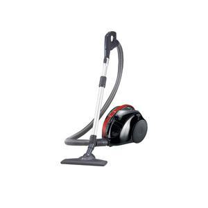 [LG]전자 싸이킹 유선 진공청소기 C40RFHT 무배상품