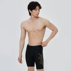 그래피티 4부 A4SM1PM93BLK
