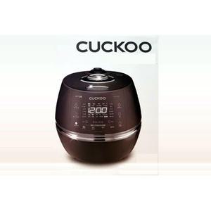 쿠쿠 IH전기압력밥솥 CRP-CHP1010FD  / 10인용  K