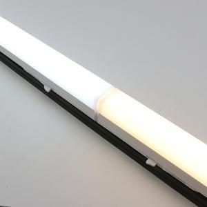 LED 형광등 TS-LINE 레일 일자등 8W 15W 24W 30W 티라인 레일조명