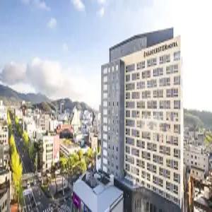 [전북특별자치] 글로스터호텔 전주(전북특별자치호텔/전주완산호텔/전주완산글로스터호텔 전주)