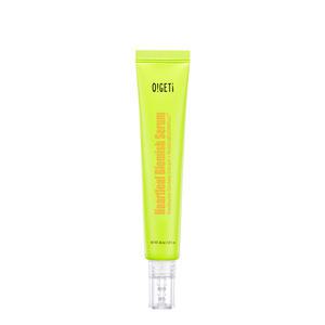 [유통기한 임박] 오겟 어성초 블레미쉬 세럼, 30ml, 1개