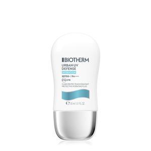 [롯데백화점]비오템 UV 디펜스 수분 선크림 30ml