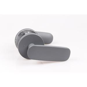 에이팩 방문손잡이 AFL-1101 - 5color (문짝두께 50mm까지 호환)