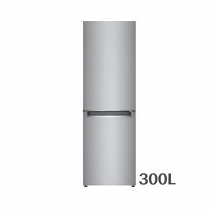 LG전자 일반형냉장고 M301S31 성공