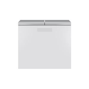 LG전자 디오스 김치톡톡 K223LW121 성공