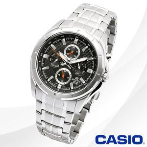 [카시오]본사정품[CASIO] EF-328D-1A 카시오시계/EDIFICE/메탈시계