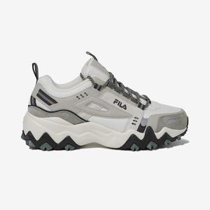 [FILA] 오크먼트 TR v2 (1JM02571F_067)