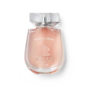 [크리드](센텀시티점)윈드 플라워스 75ml
