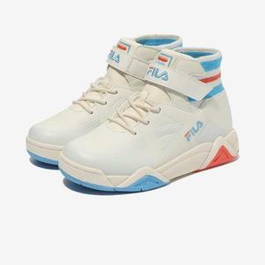 [보리보리/휠라 키즈]키즈 케이지 TC ML KD (3XM01570D_920)
