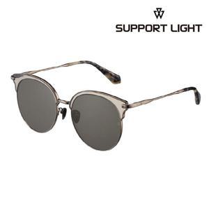 [서포트라이트] 여자선글라스 SL105C 03